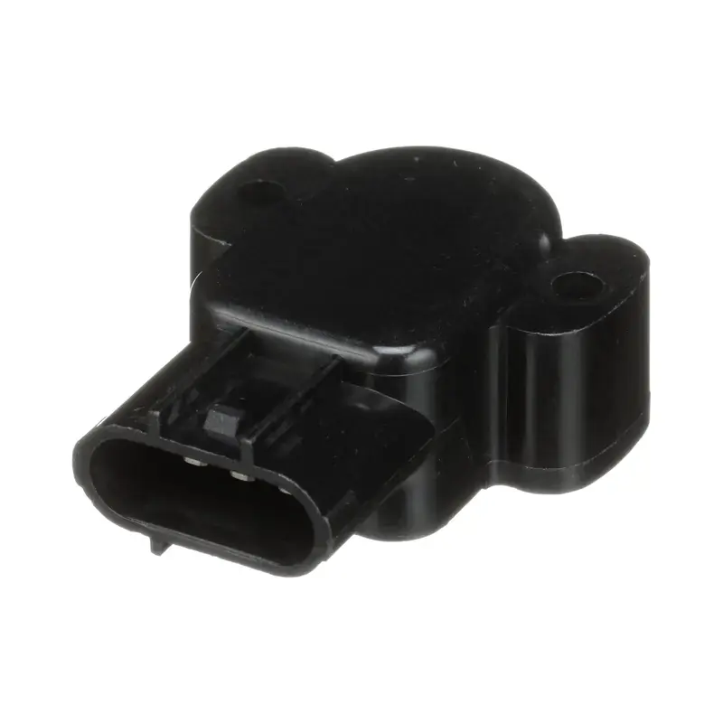 SS11796 - Throttle Position Sensor | Delphi Today Only