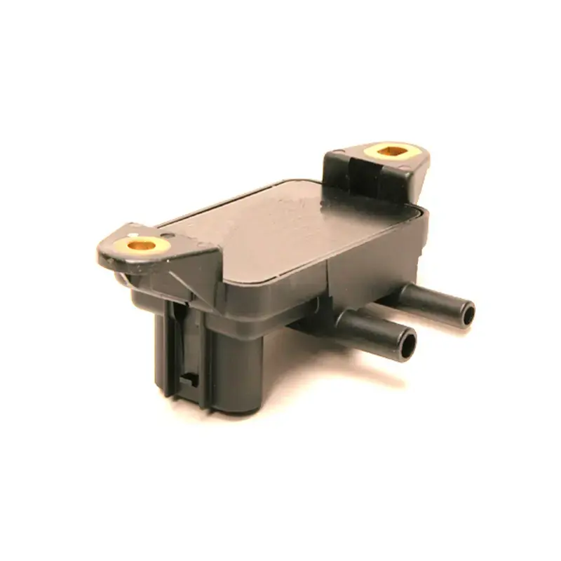 TS10163 - Exhaust Gas Recirculation (EGR) Valve Position Sensor | Delphi New Release