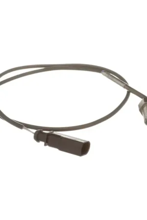 Deal TS30020 - Exhaust Gas Temperature (EGT) Sensor | Delphi