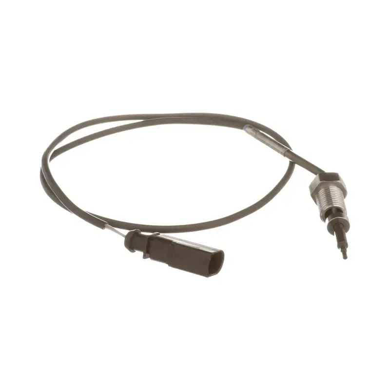 Deal TS30020 - Exhaust Gas Temperature (EGT) Sensor | Delphi