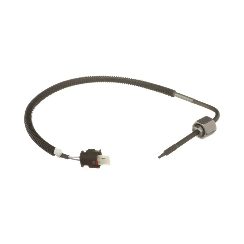 TS30053 - Exhaust Gas Temperature (EGT) Sensor | Delphi Affordable