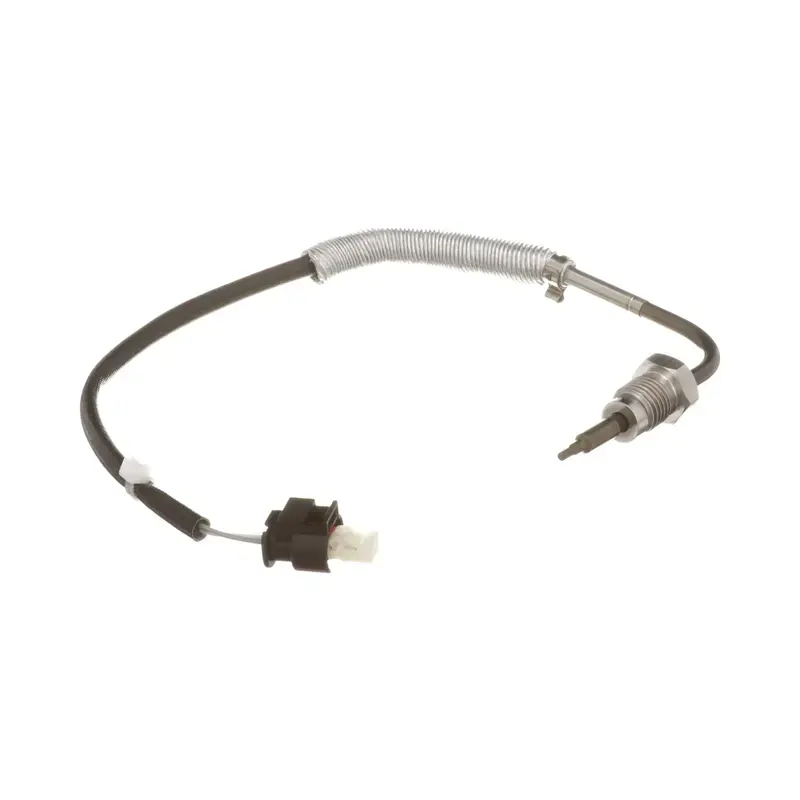 TS30058 - Exhaust Gas Temperature (EGT) Sensor | Delphi Brand New