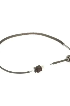 Discount TS30072 - Exhaust Gas Temperature (EGT) Sensor | Delphi