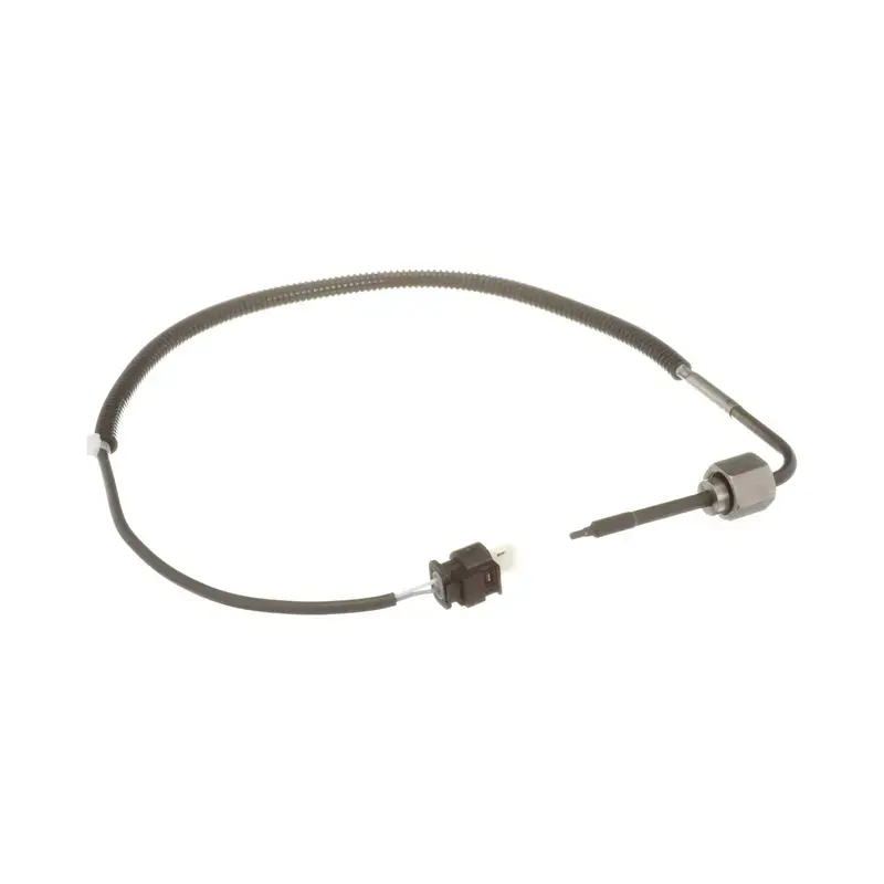 Discount TS30072 - Exhaust Gas Temperature (EGT) Sensor | Delphi