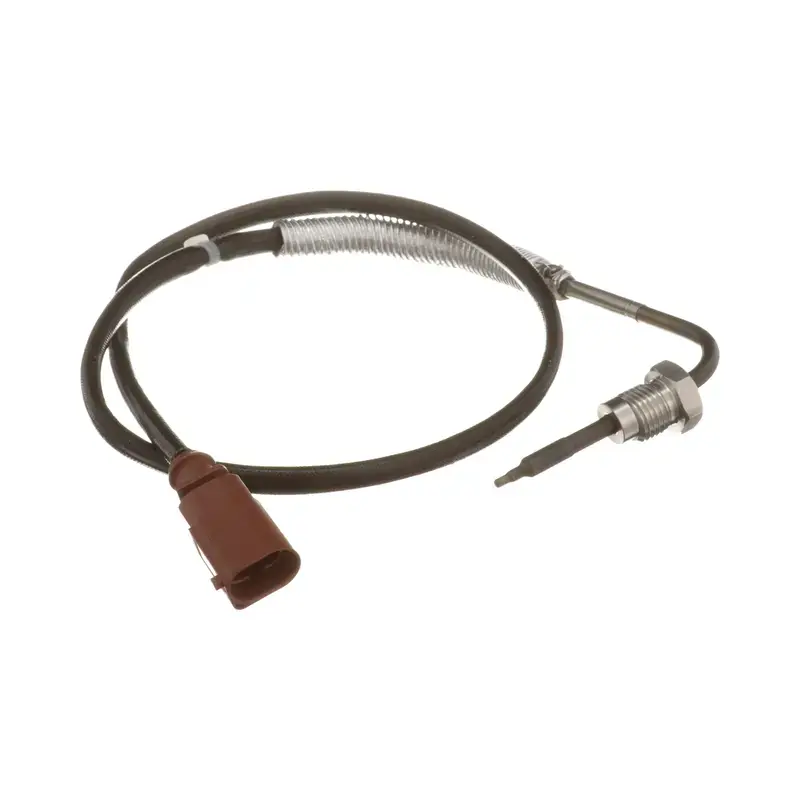 TS30141 - Exhaust Gas Temperature (EGT) Sensor | Delphi Fast Shipping
