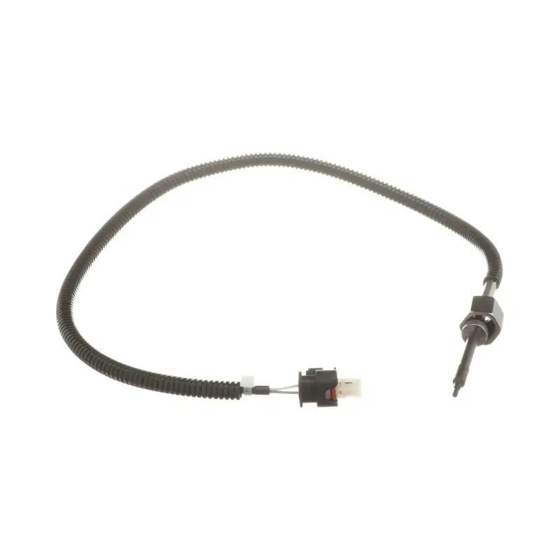 Save Now TS30161 - Exhaust Gas Temperature (EGT) Sensor | Delphi