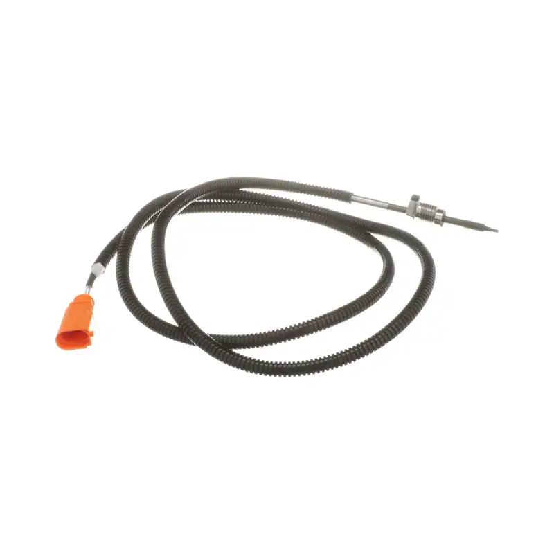 TS30181 - Exhaust Gas Temperature (EGT) Sensor | Delphi Place Order