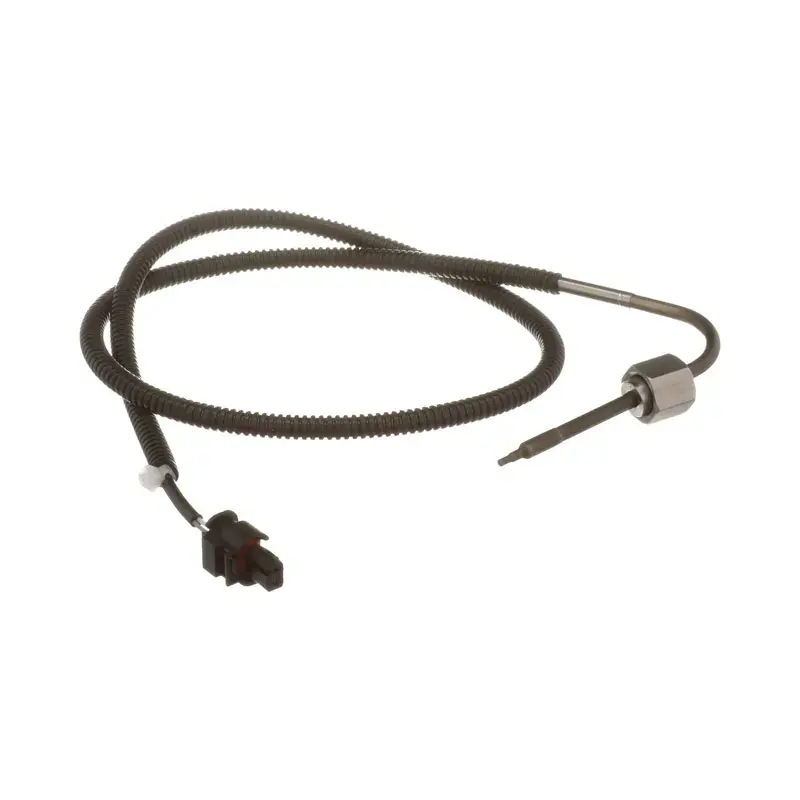 Handmade TS30225 - Exhaust Gas Temperature (EGT) Sensor | Delphi