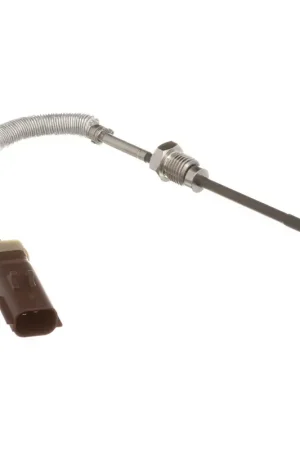 Best Seller TS30229 - Exhaust Gas Temperature (EGT) Sensor | Delphi