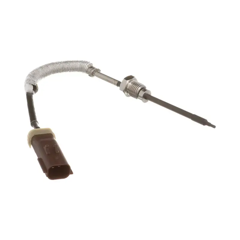 Best Seller TS30229 - Exhaust Gas Temperature (EGT) Sensor | Delphi