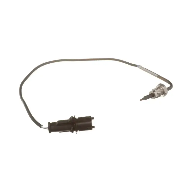 Sale TS30236 - Exhaust Gas Temperature (EGT) Sensor | Delphi