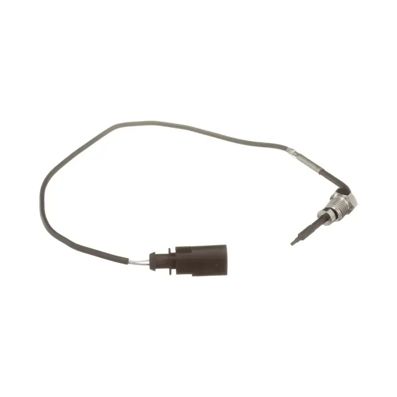 TS30275 - Exhaust Gas Temperature (EGT) Sensor | Delphi Original
