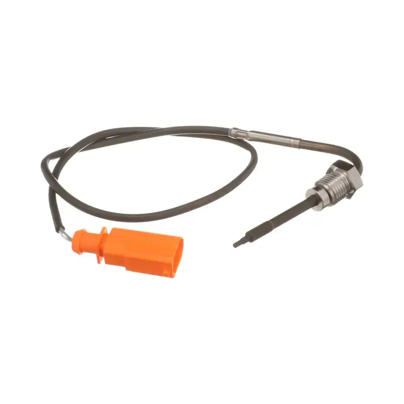 Cheap TS30282 - Exhaust Gas Temperature (EGT) Sensor | Delphi