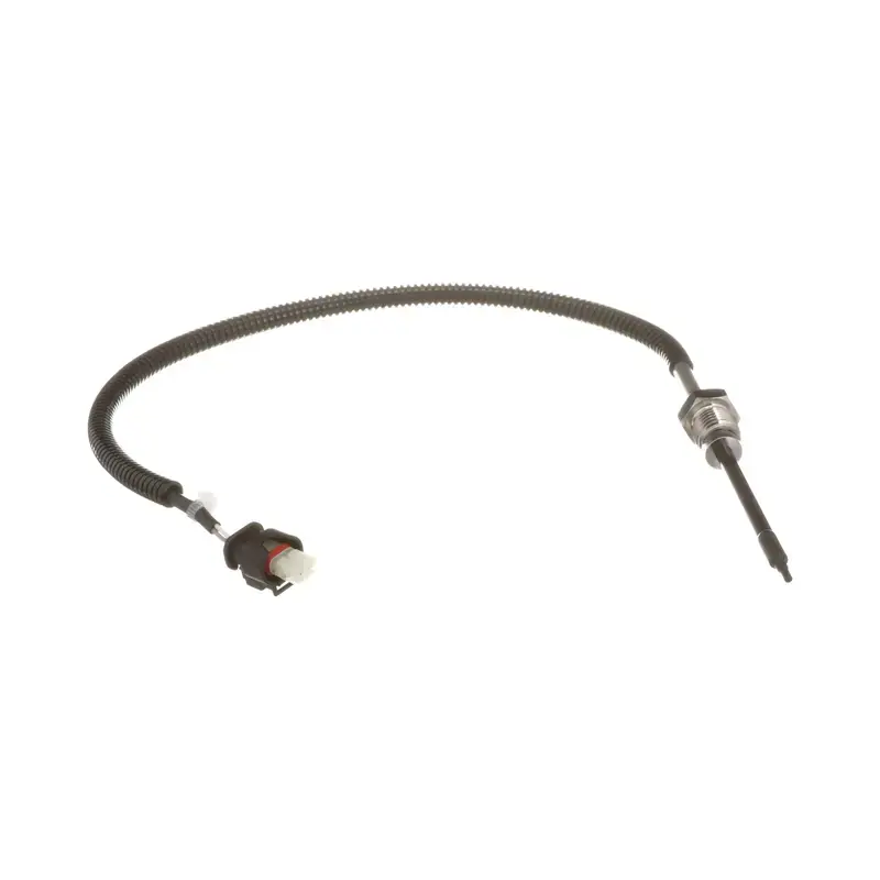 TS30286 - Exhaust Gas Temperature (EGT) Sensor | Delphi Free Delivery
