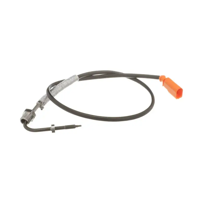 TS30299 - Exhaust Gas Temperature (EGT) Sensor | Delphi Handmade