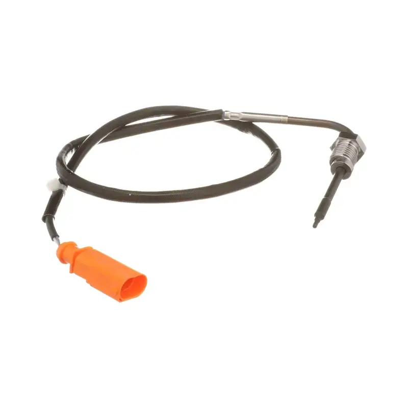 TS30302 - Exhaust Gas Temperature (EGT) Sensor | Delphi Big Sale