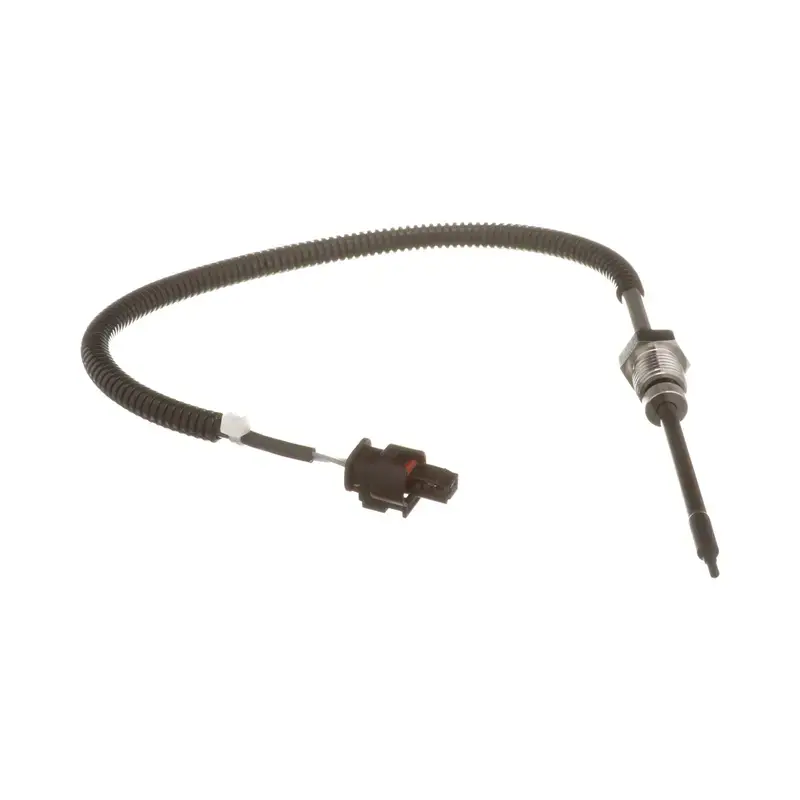 TS30314 - Exhaust Gas Temperature (EGT) Sensor | Delphi Handmade