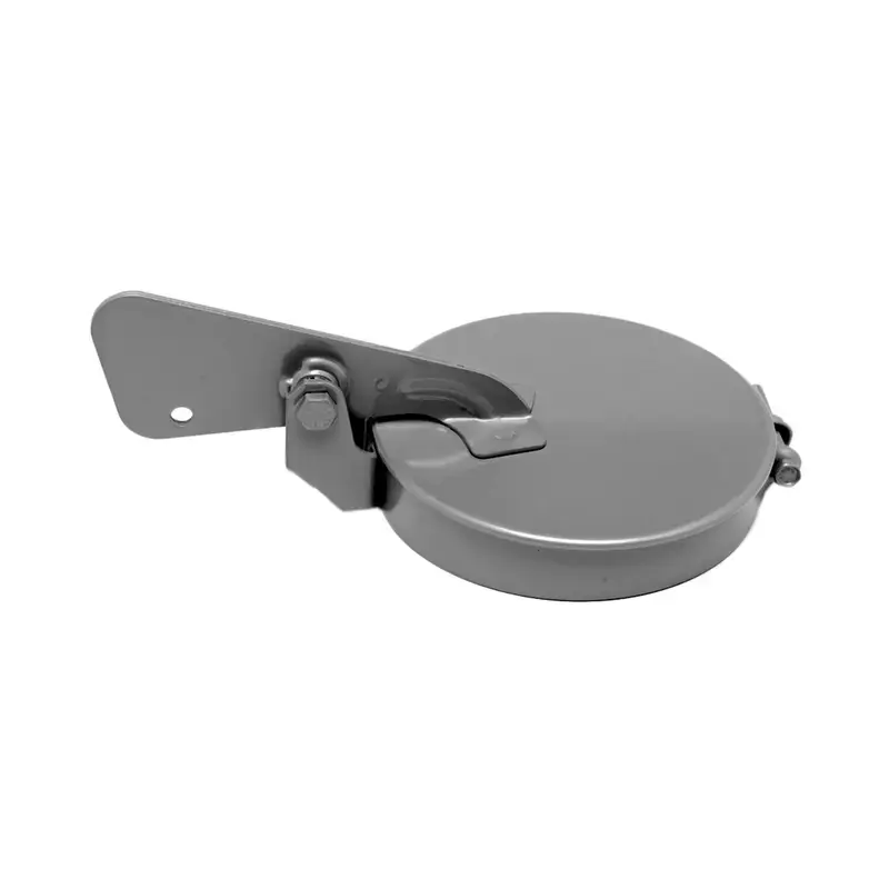 WAL-35393 - Exhaust Gas Recirculation (EGR) Valve Spacer Plate Gasket | FEL-PRO Warranty Included