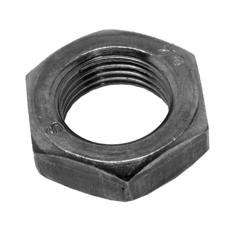 WAL-36339 - Oxygen Sensor Bung | Walker Exhaust Hot Deal