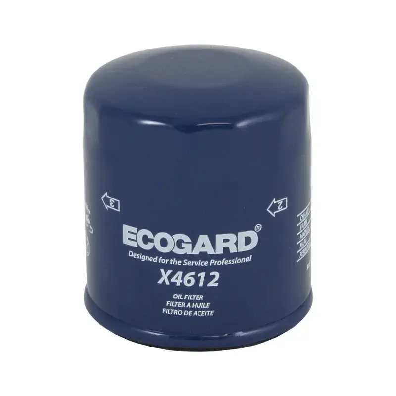 Buy Online ECO-X4612 - Engine Oil Filter | ECOGARD