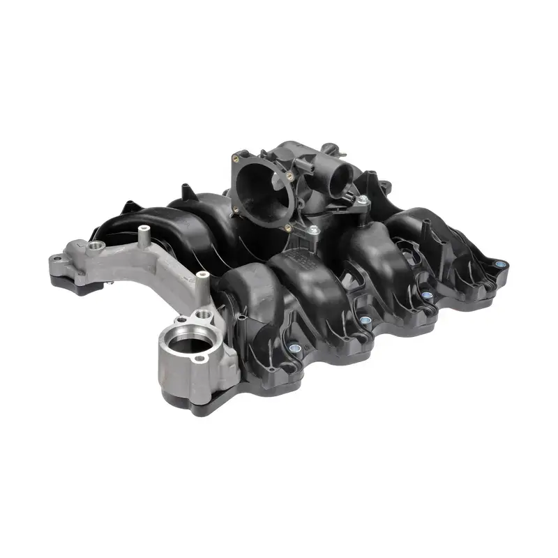 Hot Deal DOR-615-375 - Engine Intake Manifold | Dorman Products