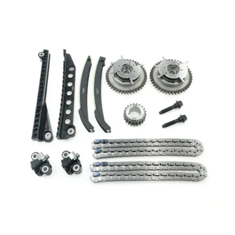 DAY-KTC1336 - Engine Timing Chain Kit | Dayco Wholesale