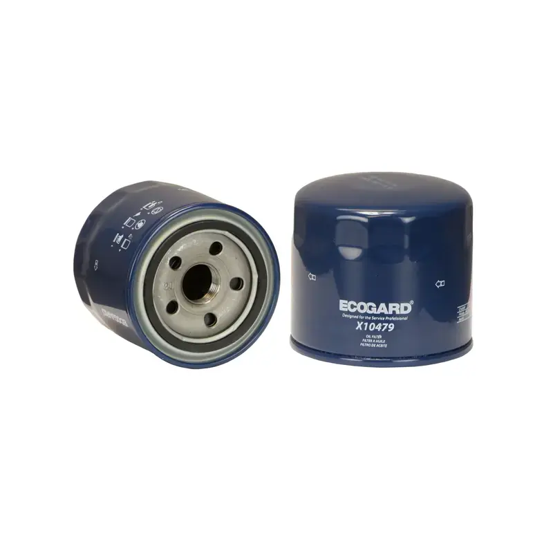 ECO-X10479 - Engine Oil Filter | ECOGARD Secure Checkout