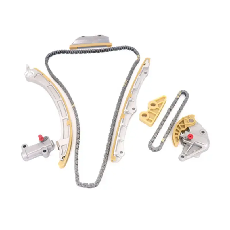 DAY-KTC1360 - Engine Timing Chain Kit | Dayco Instant Buy