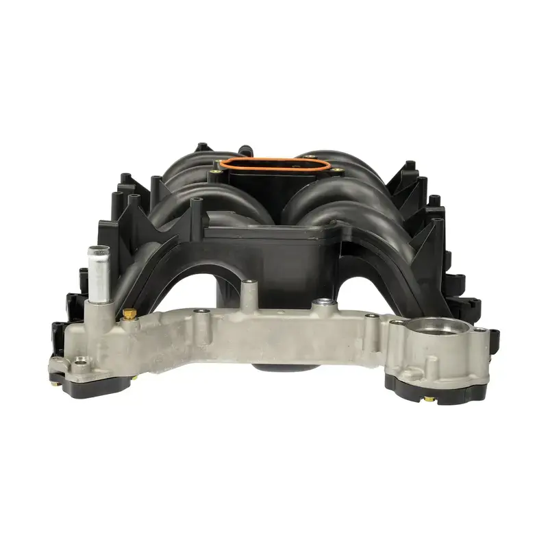 DOR-615-188 - Engine Intake Manifold | Dorman Products Today Only