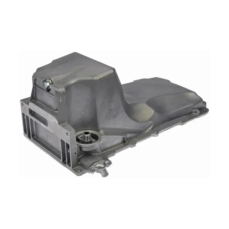 Same Day Shipping DOR-264-135 - Engine Oil Pan | Dorman Products