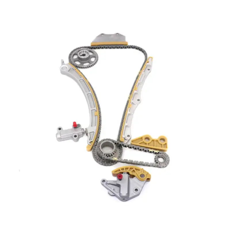 Special Discount DAY-KTC1387 - Engine Timing Chain Kit | Dayco