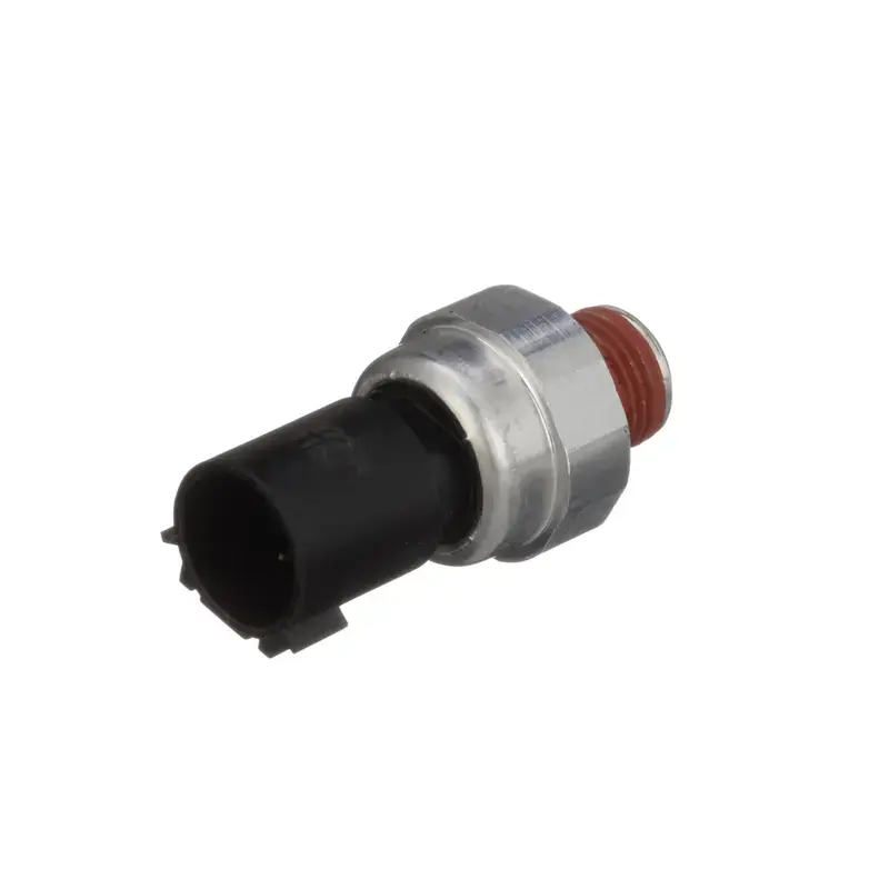 SMP-PS-508 - Engine Oil Pressure Switch | Standard Motor Products Last Chance
