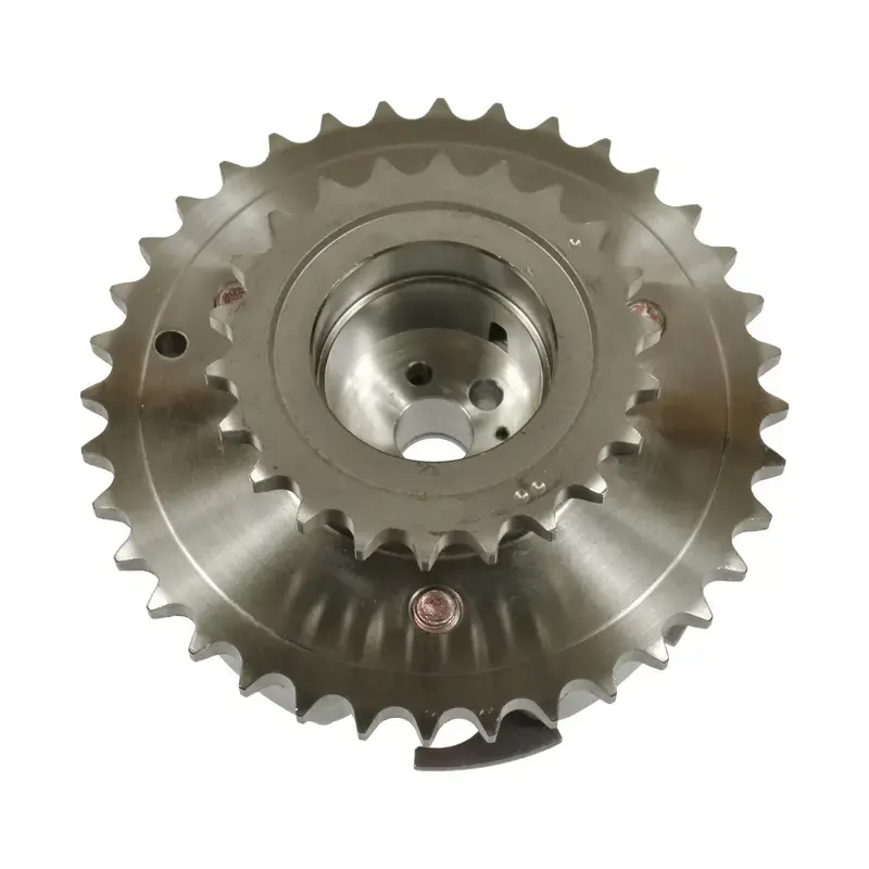 SMP-VVT599 - Engine Variable Valve Timing (VVT) Sprocket | Standard Motor Products One Day Deal