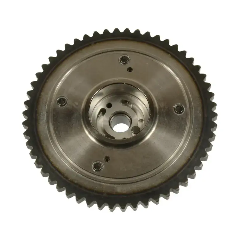 SMP-VVT718 - Engine Variable Valve Timing (VVT) Sprocket | Standard Motor Products Markdown
