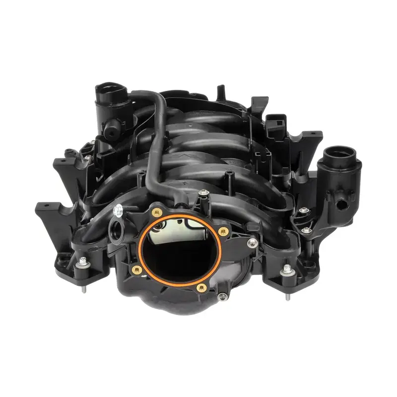 DOR-615-524 - Engine Intake Manifold | Dorman Products Professional Grade