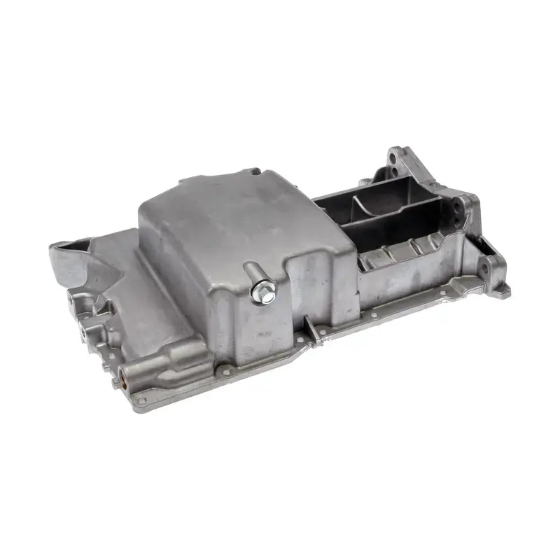 DOR-264-133 - Engine Oil Pan | Dorman Products Fresh Stock