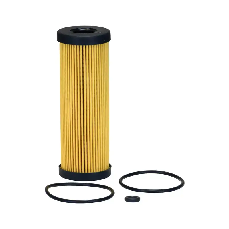 ECO-X10387 - Engine Oil Filter | ECOGARD Limited Time