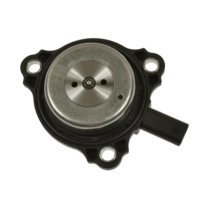 Today Only SMP-VVT400 - Engine Variable Valve Timing (VVT) Adjuster Magnet | Standard Motor Products