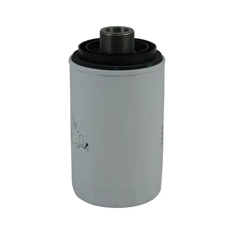 ECO-X35895 - Engine Oil Filter | ECOGARD Next Day Delivery