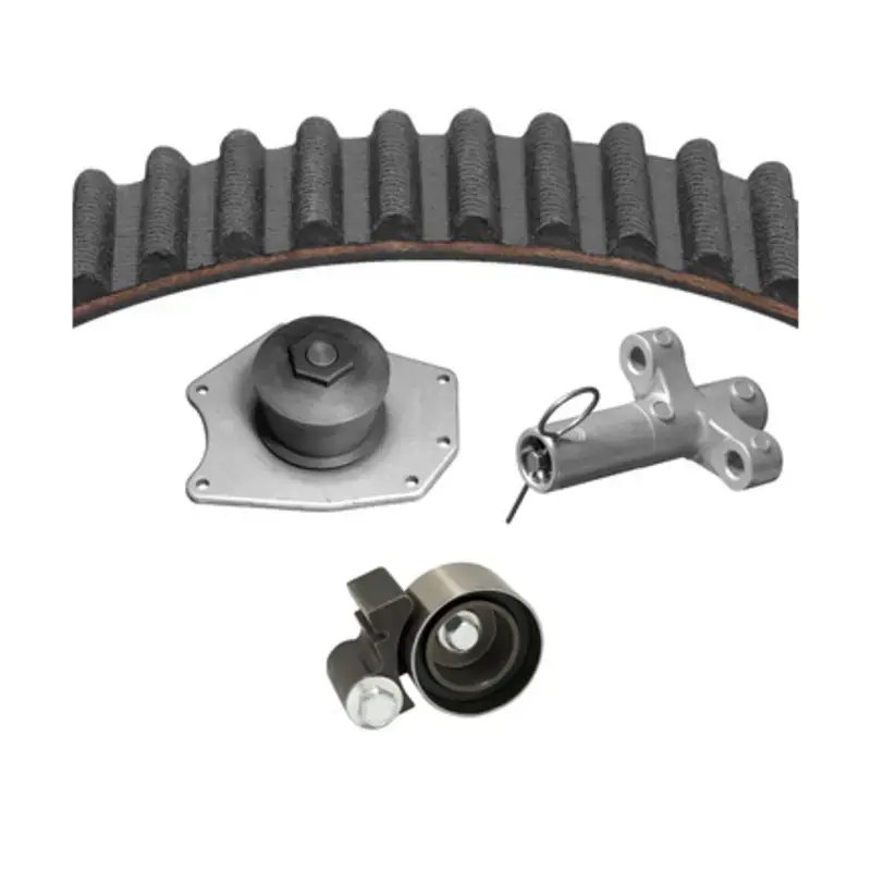 DAY-WP295K2A - Engine Timing Belt Kit with Water Pump | Dayco Express Delivery