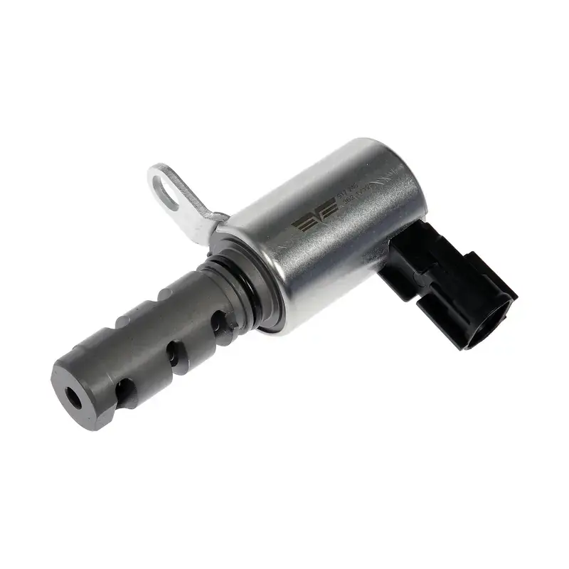 Modern DOR-917-246 - Engine Variable Valve Timing (VVT) Solenoid | Dorman Products