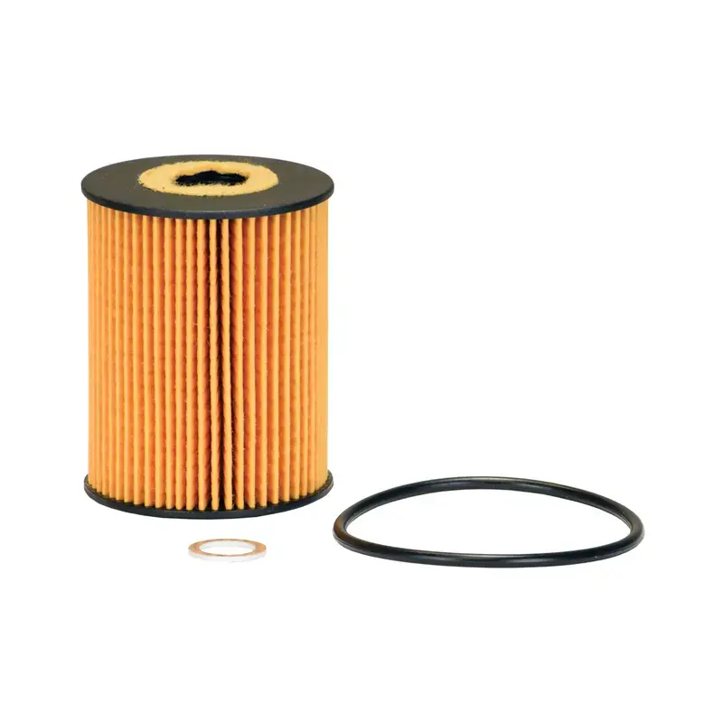 Holiday Sale ECO-X10430 - Engine Oil Filter | ECOGARD