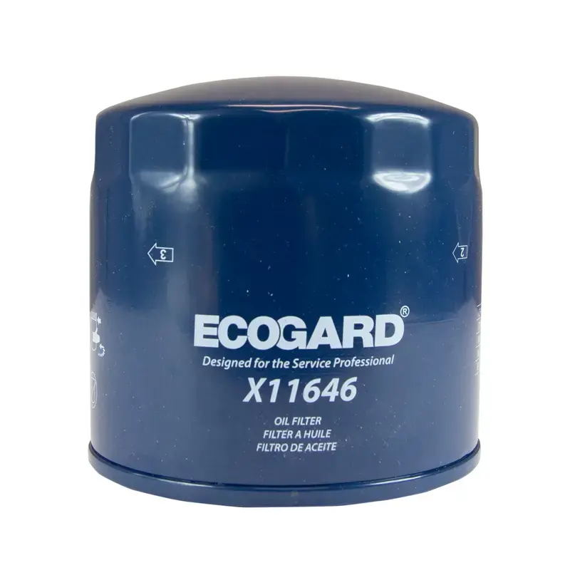 ECO-X11646 - Engine Oil Filter | ECOGARD Special Offer