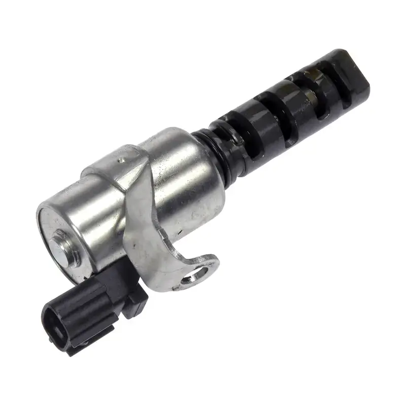 Factory Price DOR-917-231 - Engine Variable Valve Timing (VVT) Solenoid | Dorman Products