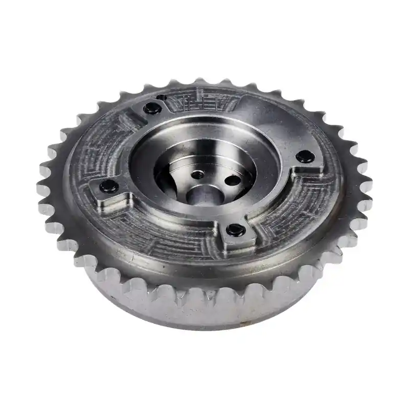 Wholesale DOR-917-258 - Engine Variable Valve Timing (VVT) Sprocket | Dorman Products