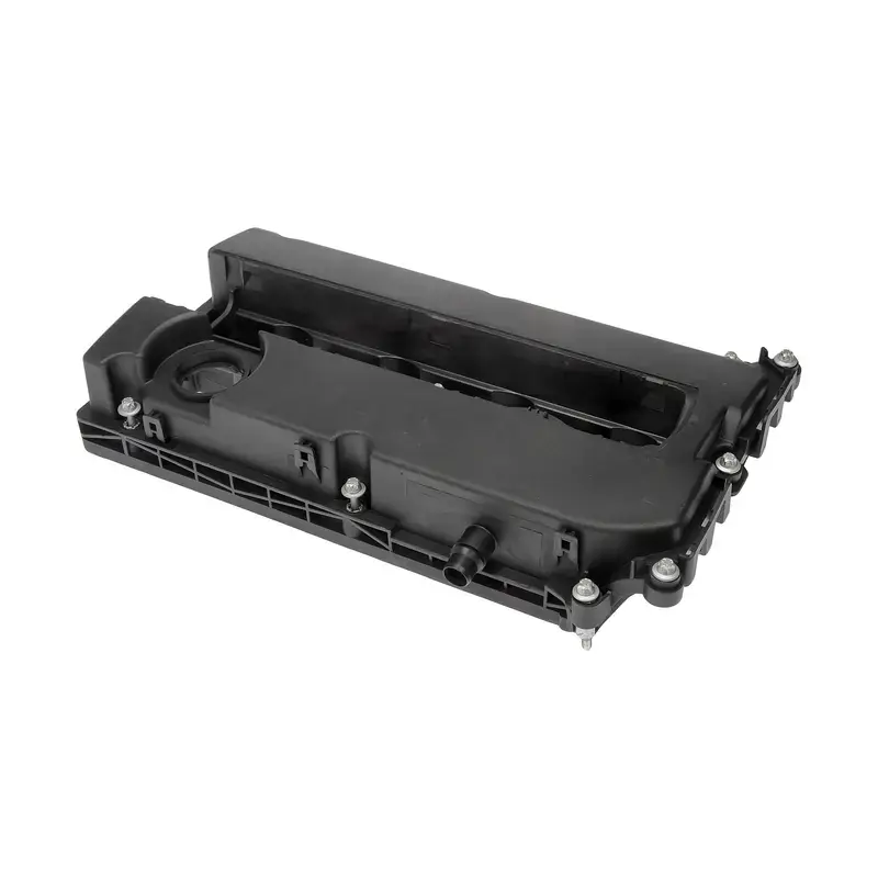 DOR-264-920 - Engine Valve Cover | Dorman Products Bulk Order