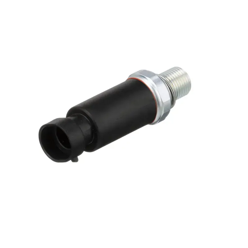 Free Shipping SMP-PS-303 - Engine Oil Pressure Switch | Standard Motor Products