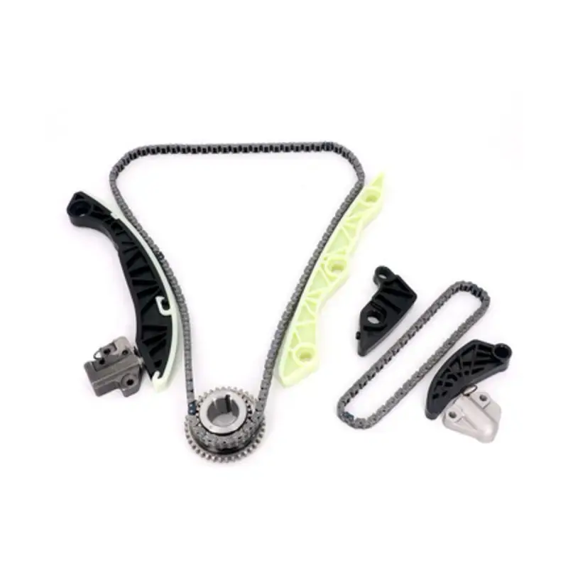 Cheap DAY-KTC1399 - Engine Timing Chain Kit | Dayco