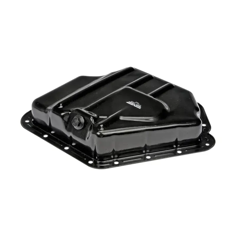 DOR-264-356 - Engine Oil Pan | Dorman Products Wholesale