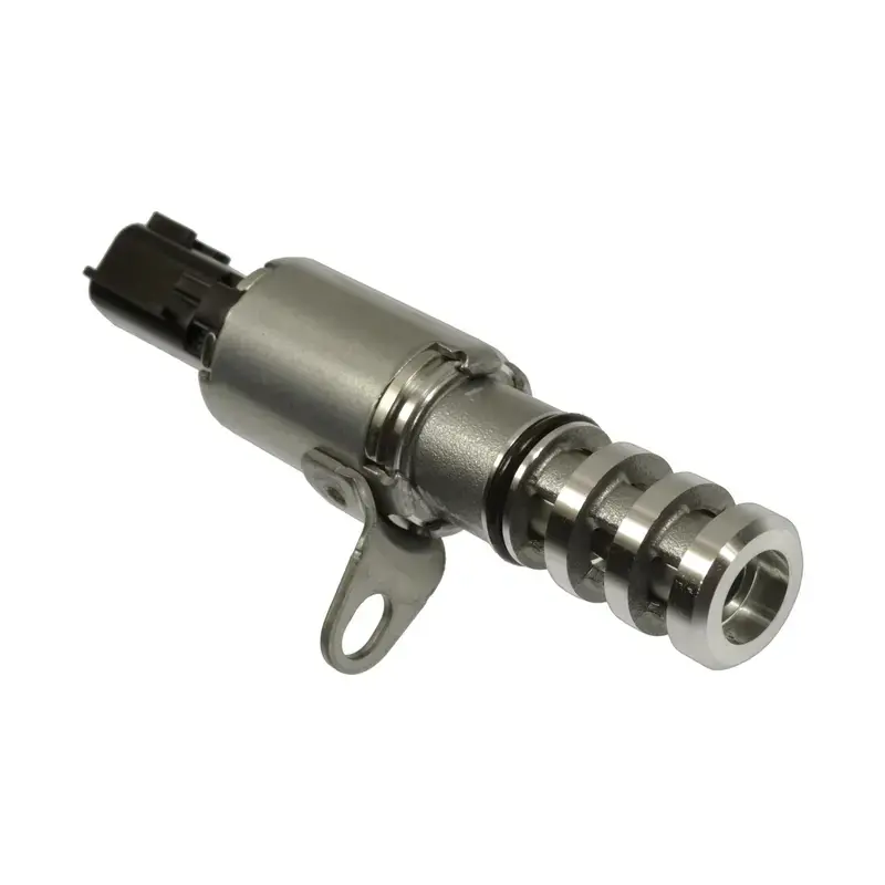 Grab Now SMP-VVT377 - Engine Variable Valve Timing (VVT) Solenoid | Standard Motor Products